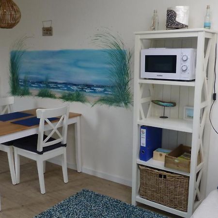 Vitamin Sea Heemskerk Exterior photo